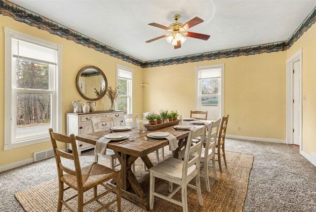 614 W South Street, Greenville, MI 48838