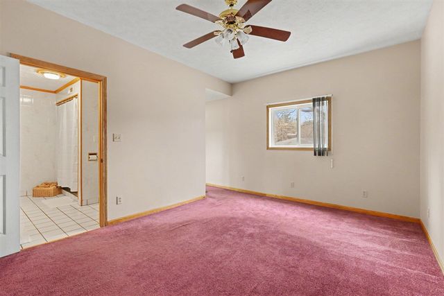 614 W South Street, Greenville, MI 48838