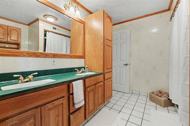 614 W South Street, Greenville, MI 48838