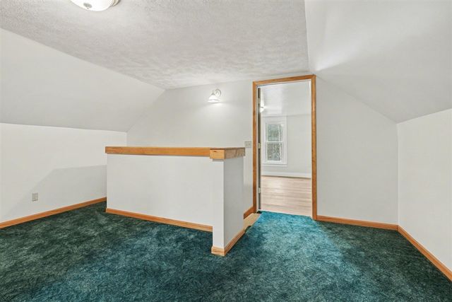 614 W South Street, Greenville, MI 48838