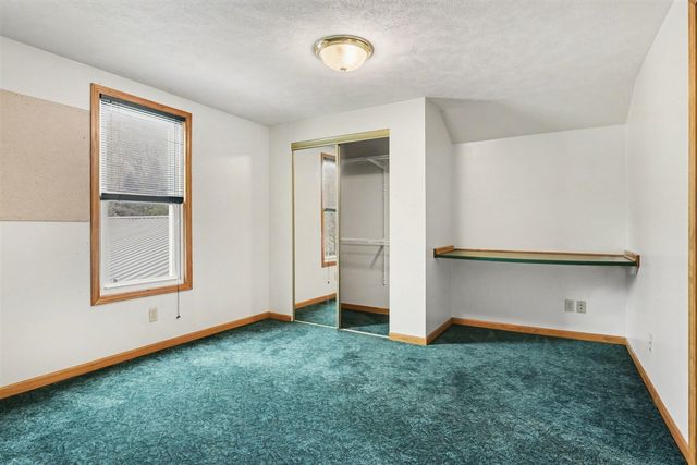 614 W South Street, Greenville, MI 48838