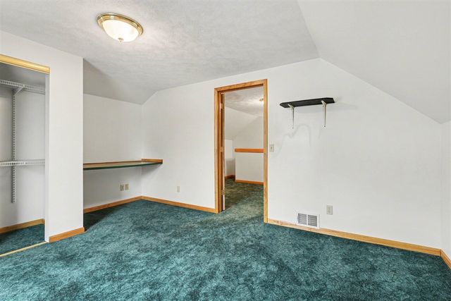 614 W South Street, Greenville, MI 48838