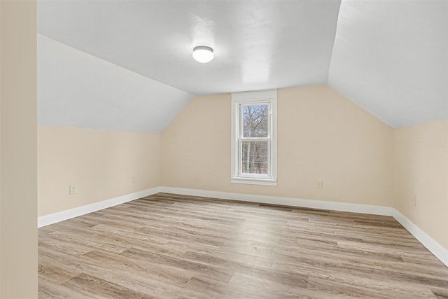 614 W South Street, Greenville, MI 48838