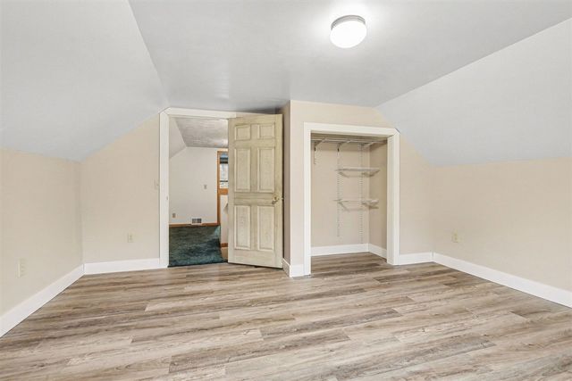 614 W South Street, Greenville, MI 48838