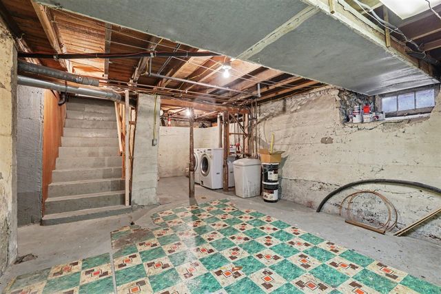 614 W South Street, Greenville, MI 48838