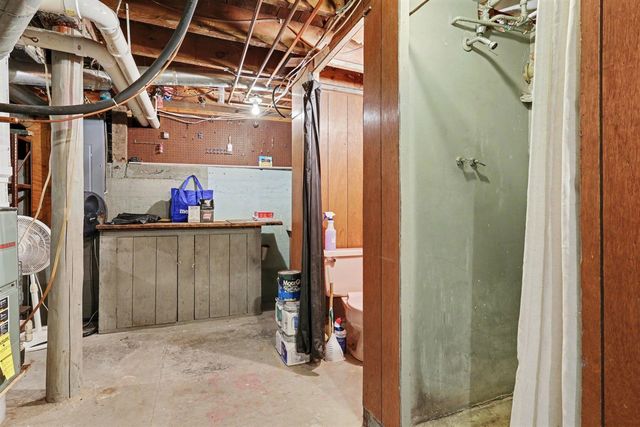 614 W South Street, Greenville, MI 48838