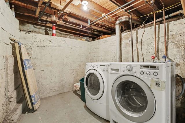 614 W South Street, Greenville, MI 48838