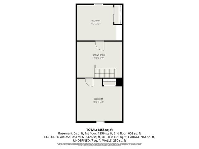 614 W South Street, Greenville, MI 48838