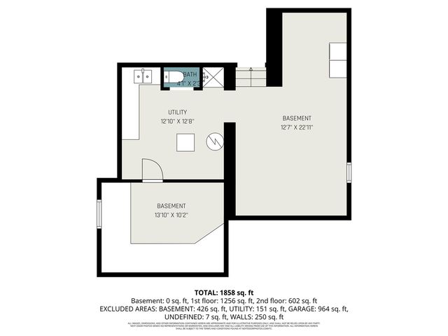 614 W South Street, Greenville, MI 48838