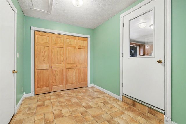 614 W South Street, Greenville, MI 48838