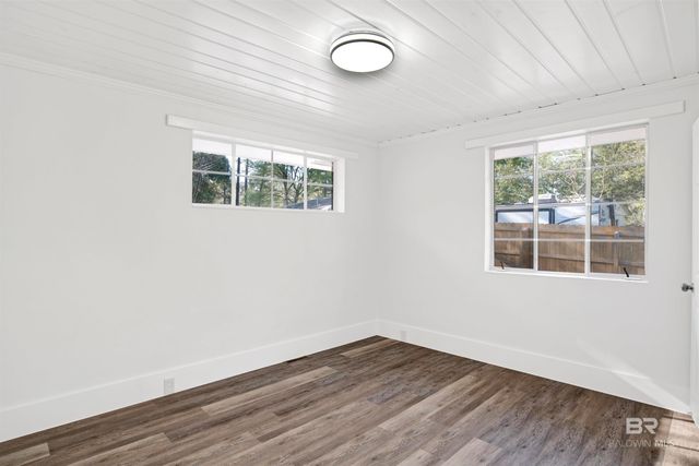 3321 FAIRFIELD Road, Mobile, AL 36605