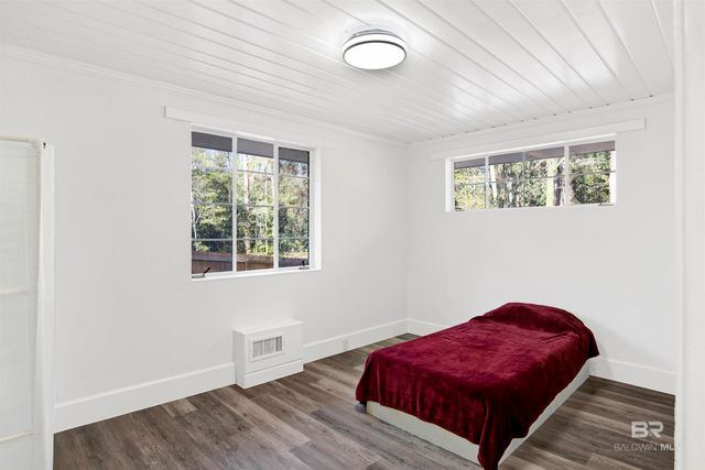 3321 FAIRFIELD Road, Mobile, AL 36605