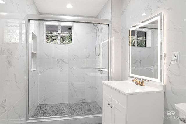 3321 FAIRFIELD Road, Mobile, AL 36605