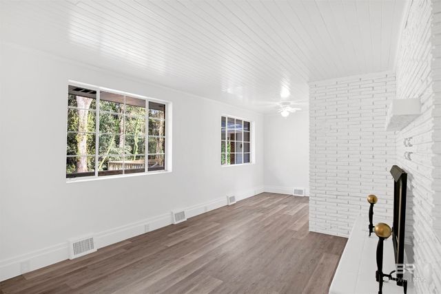 3321 FAIRFIELD Road, Mobile, AL 36605