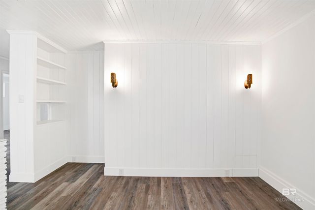 3321 FAIRFIELD Road, Mobile, AL 36605