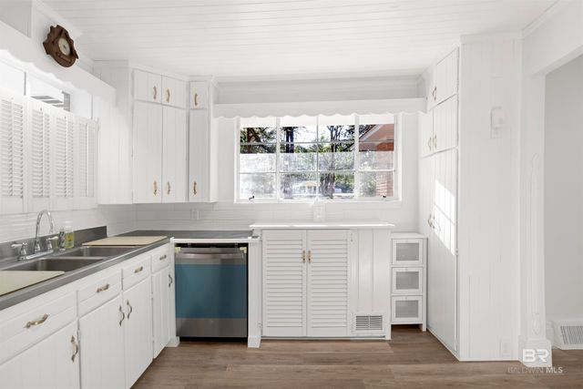 3321 FAIRFIELD Road, Mobile, AL 36605