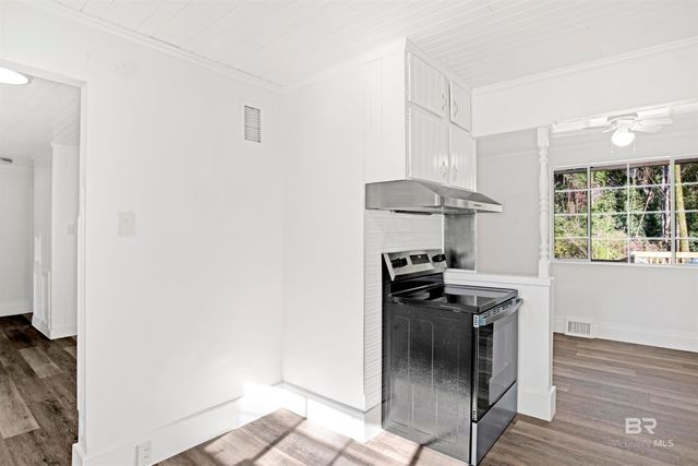 3321 FAIRFIELD Road, Mobile, AL 36605