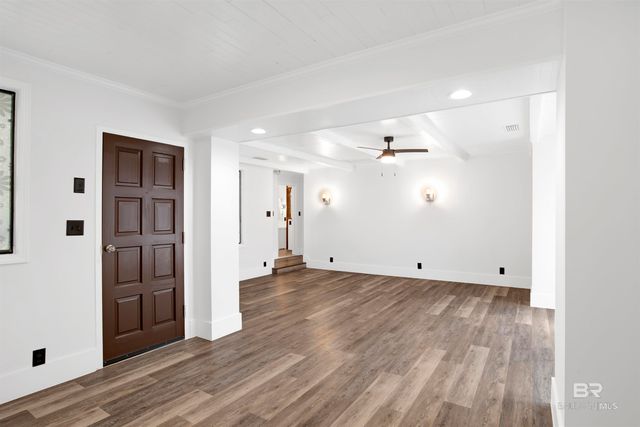 3321 FAIRFIELD Road, Mobile, AL 36605