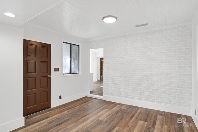 3321 FAIRFIELD Road, Mobile, AL 36605