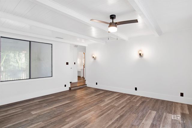 3321 FAIRFIELD Road, Mobile, AL 36605