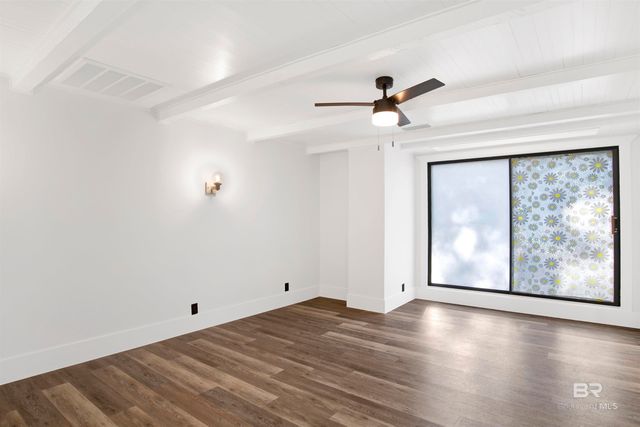 3321 FAIRFIELD Road, Mobile, AL 36605