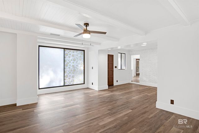 3321 FAIRFIELD Road, Mobile, AL 36605