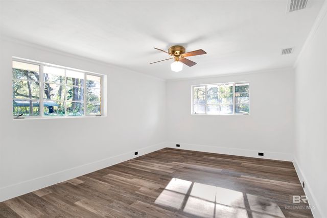 3321 FAIRFIELD Road, Mobile, AL 36605