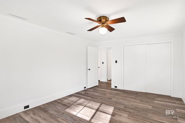 3321 FAIRFIELD Road, Mobile, AL 36605