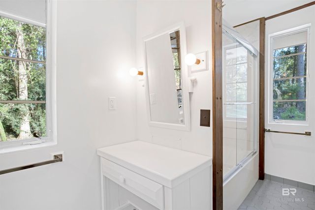 3321 FAIRFIELD Road, Mobile, AL 36605