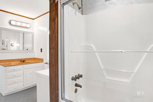 3321 FAIRFIELD Road, Mobile, AL 36605