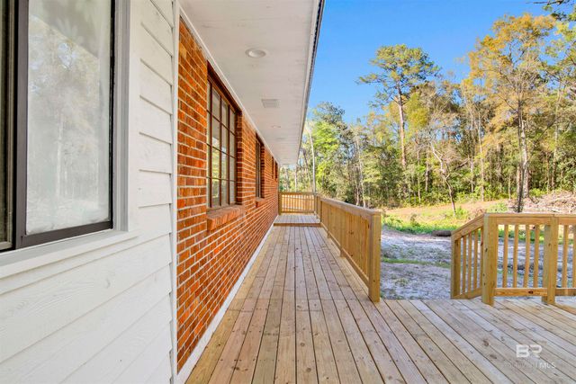 3321 FAIRFIELD Road, Mobile, AL 36605