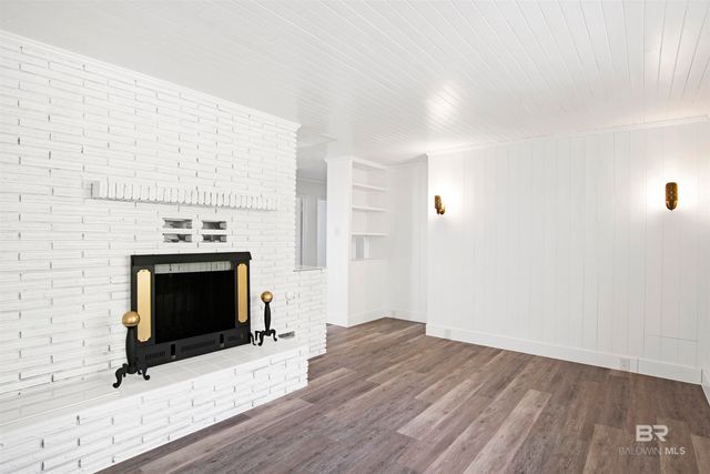 3321 FAIRFIELD Road, Mobile, AL 36605