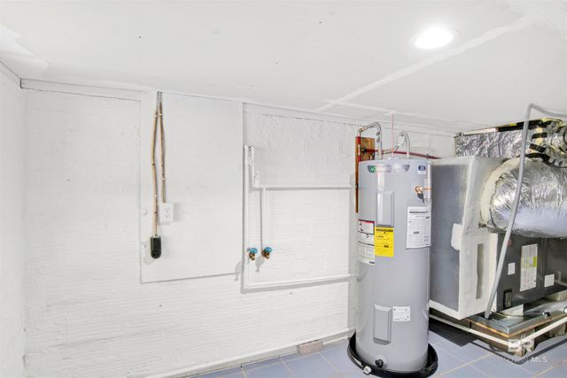 3321 FAIRFIELD Road, Mobile, AL 36605