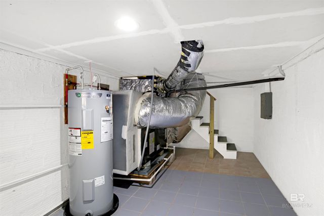 3321 FAIRFIELD Road, Mobile, AL 36605