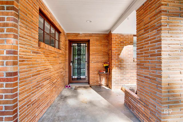 3321 FAIRFIELD Road, Mobile, AL 36605