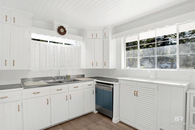 3321 FAIRFIELD Road, Mobile, AL 36605