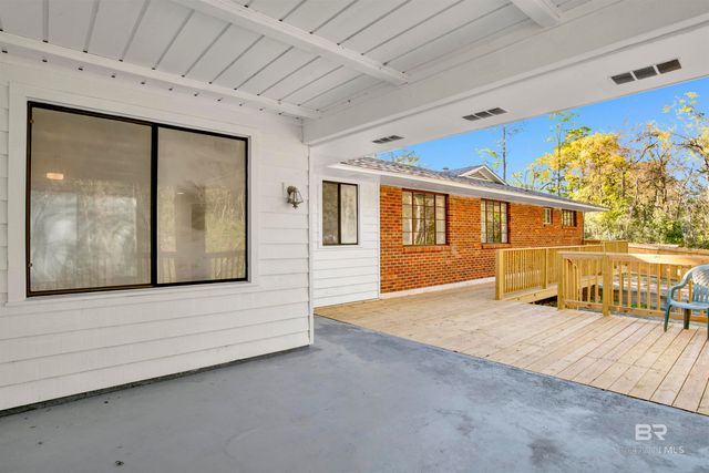 3321 FAIRFIELD Road, Mobile, AL 36605