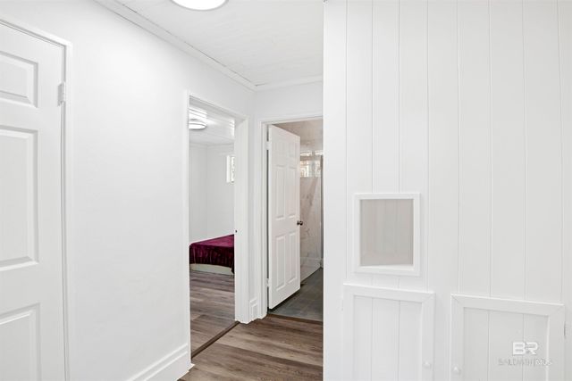 3321 FAIRFIELD Road, Mobile, AL 36605