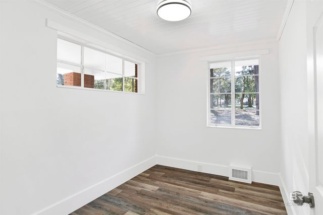 3321 FAIRFIELD Road, Mobile, AL 36605