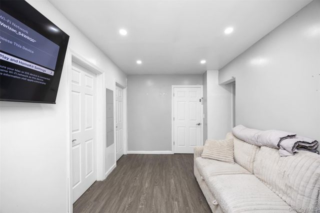 6511 Perry Avenue, Maspeth, NY 11378