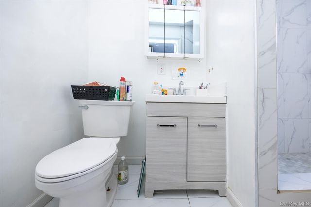 6511 Perry Avenue, Maspeth, NY 11378