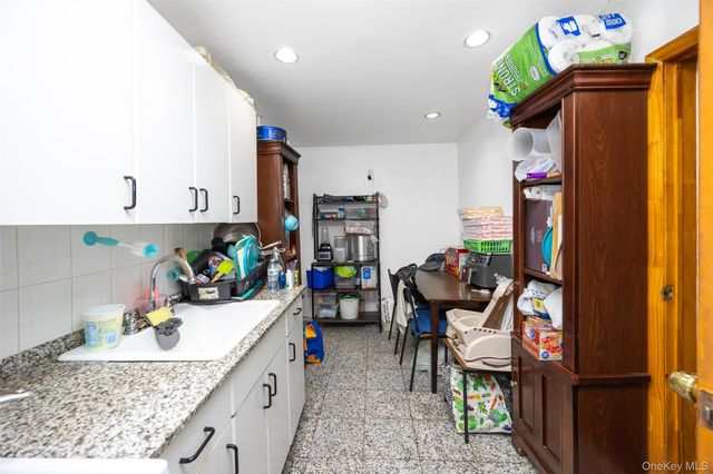 6511 Perry Avenue, Maspeth, NY 11378