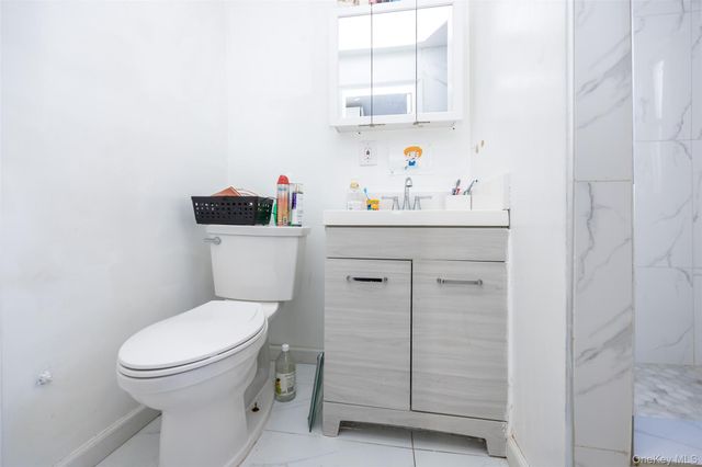 6511 Perry Avenue, Maspeth, NY 11378