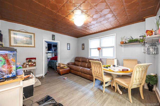 6511 Perry Avenue, Maspeth, NY 11378