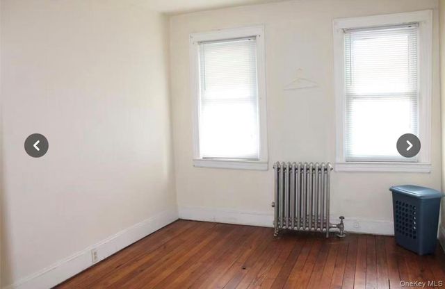 6511 Perry Avenue, Maspeth, NY 11378