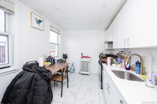 6511 Perry Avenue, Maspeth, NY 11378