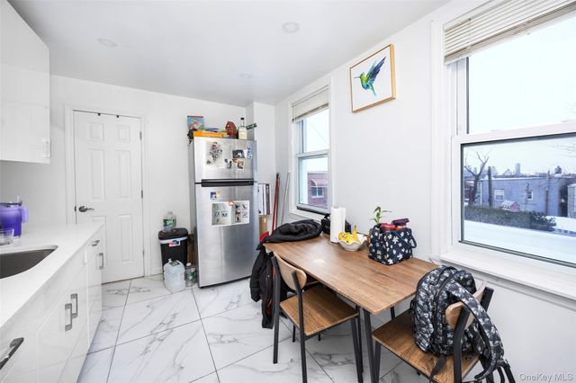 6511 Perry Avenue, Maspeth, NY 11378