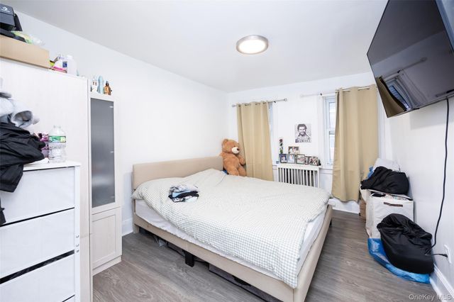 6511 Perry Avenue, Maspeth, NY 11378