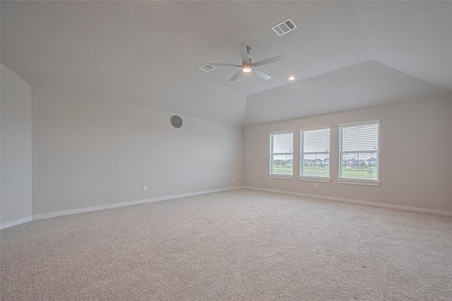 1656 Daylight Lake Drive, Katy, TX 77493