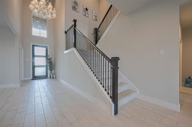 1656 Daylight Lake Drive, Katy, TX 77493